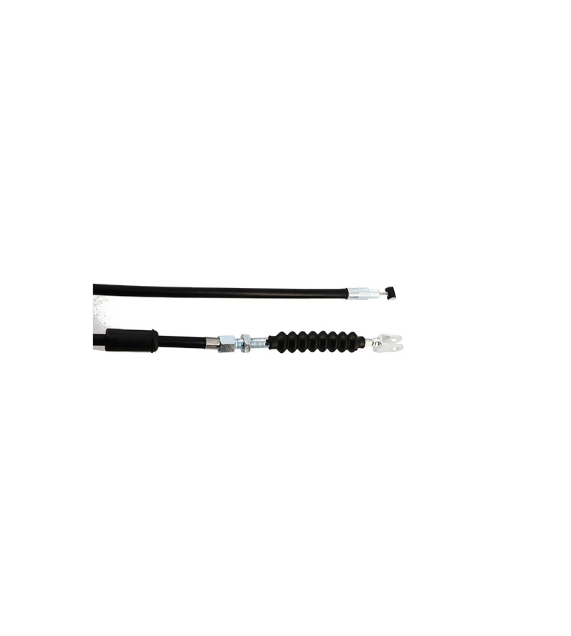 TRANSMISSION/CABLE EMBRAYAGE MOTO ADAPT. SUZUKI GS 750 80-81 - (TYPE OEM 58200-49001)