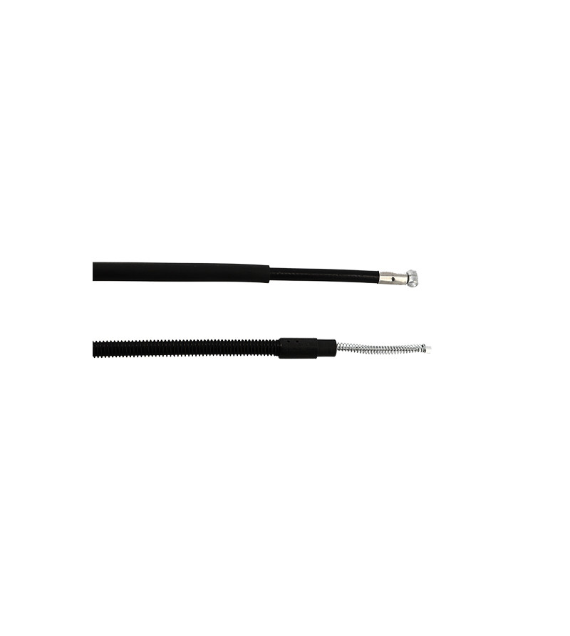 TRANSMISSION/CABLE EMBRAYAGE MOTO ADAPT. KAWASAKI H1 69-77 - (TYPE OEM54011-050)