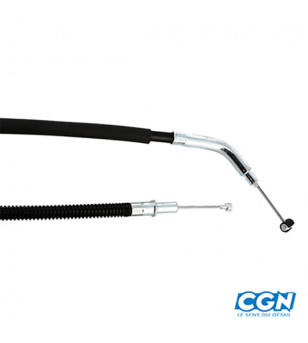 TRANSMISSION/CABLE EMBRAYAGE MOTO ADAPT. KAWASAKI GPZ 1100 83-84 - (TYPE OEM 54011-1169)