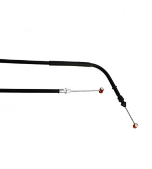 TRANSMISSION/CABLE EMBRAYAGE MOTO ADAPT. TRIUMPH 1600 THUNDERBIRD 09-18 - (TYPE OEM T2041