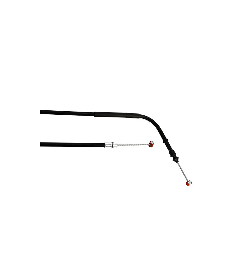 TRANSMISSION/CABLE EMBRAYAGE MOTO ADAPT. TRIUMPH 1600 THUNDERBIRD 09-18 - (TYPE OEM T2041