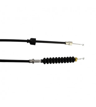 TRANSMISSION/CABLE EMBRAYAGE MOTO ADAPT. BMW R1100 R 95-01 - (TYPE OEM 32732324962)