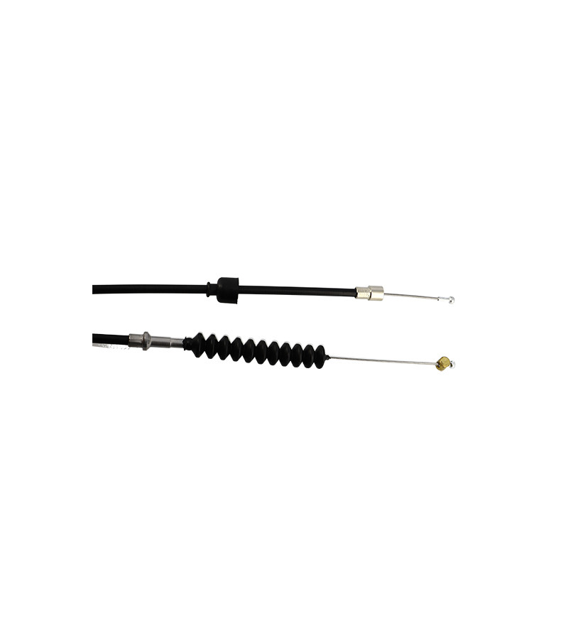 TRANSMISSION/CABLE EMBRAYAGE MOTO ADAPT. BMW R65 78-85 - (TYPE OEM 32732324959)