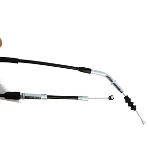 TRANSMISSION/CABLE EMBRAYAGE MOTO ADAPT. SUZUKI RM-Z 250 10-11 - (TYPE OEM E0170317/5852U