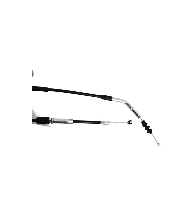 TRANSMISSION/CABLE EMBRAYAGE MOTO ADAPT. SUZUKI RM-Z 250 10-11 - (TYPE OEM E0170317/5852U