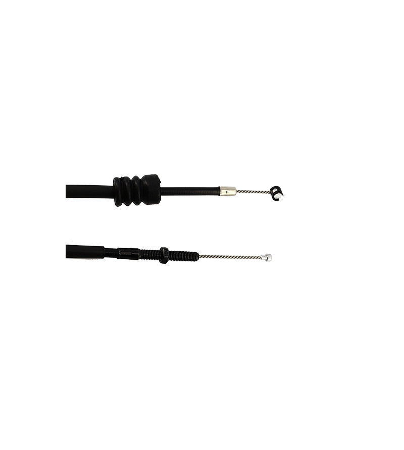 TRANSMISSION/CABLE EMBRAYAGE MOTO ADAPT. BMW F700 GS 11-16 - (TYPE OEM 32738535164)