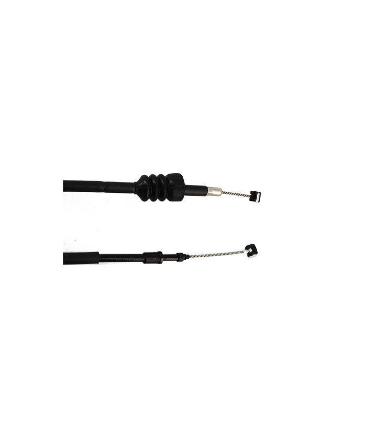 TRANSMISSION/CABLE EMBRAYAGE MOTO ADAPT. BMW F650 GS 99-08 - (TYPE OEM32737661757)