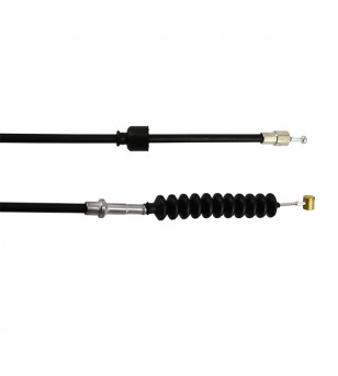 TRANSMISSION/CABLE EMBRAYAGE MOTO ADAPT. BMW K75 86-96 - (TYPE OEM 32732324955)