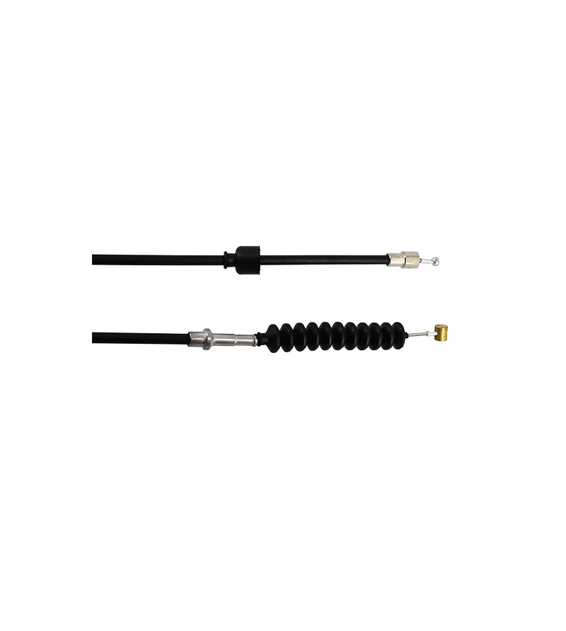 TRANSMISSION/CABLE EMBRAYAGE MOTO ADAPT. BMW K75 86-96 - (TYPE OEM 32732324955)