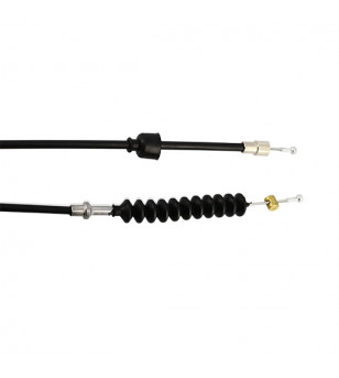 TRANSMISSION/CABLE EMBRAYAGE MOTO ADAPT. BMW R850 GS 96-00 - (TYPE OEM 32732324961)