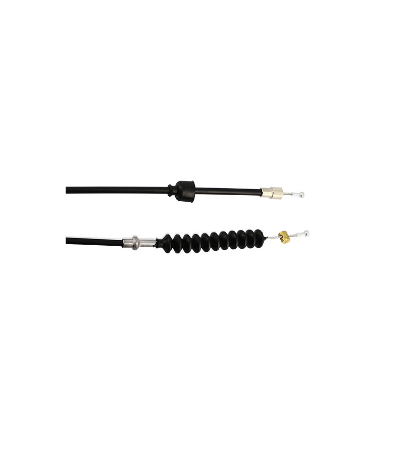TRANSMISSION/CABLE EMBRAYAGE MOTO ADAPT. BMW R850 GS 96-00 - (TYPE OEM 32732324961)