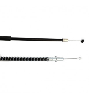 TRANSMISSION/CABLE EMBRAYAGE MOTO ADAPT. KAWASAKI KZ 1100 81-83 - (TYPE OEM 54011-1136)