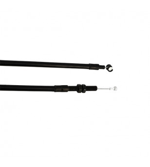 TRANSMISSION/CABLE EMBRAYAGE MOTO ADAPT. BMW F800 ST 05-12 - (TYPE OEM32737723131)