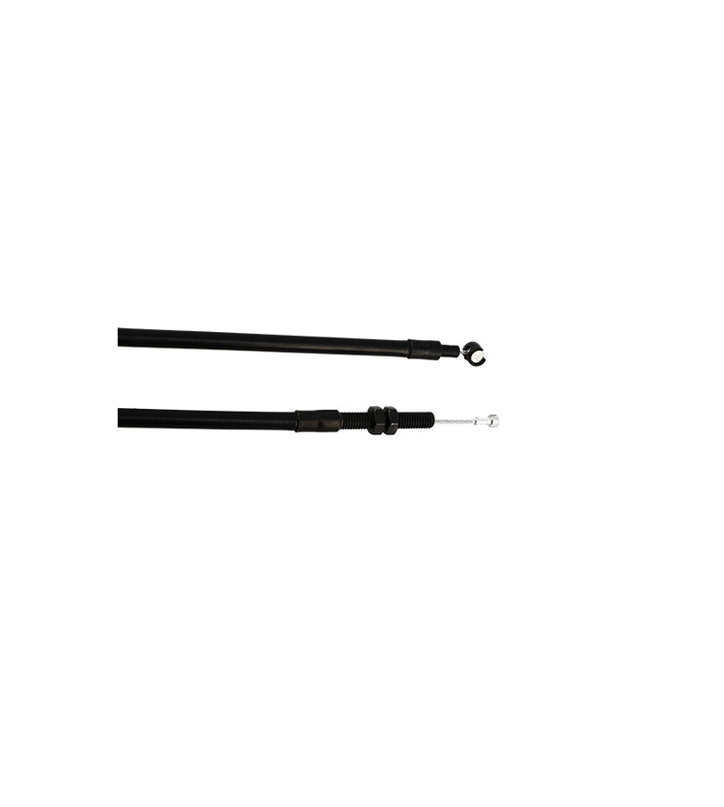 TRANSMISSION/CABLE EMBRAYAGE MOTO ADAPT. BMW F800 ST 05-12 - (TYPE OEM32737723131)