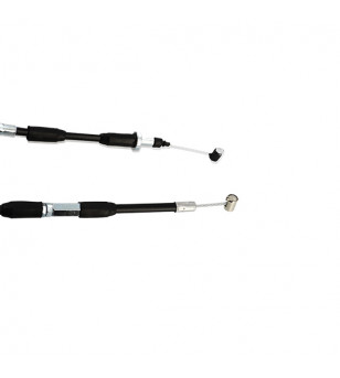 TRANSMISSION/CABLE EMBRAYAGE MOTO ADAPT. KAWASAKI KX 250 F 05-08 - (TYPE OEM E0170411/587