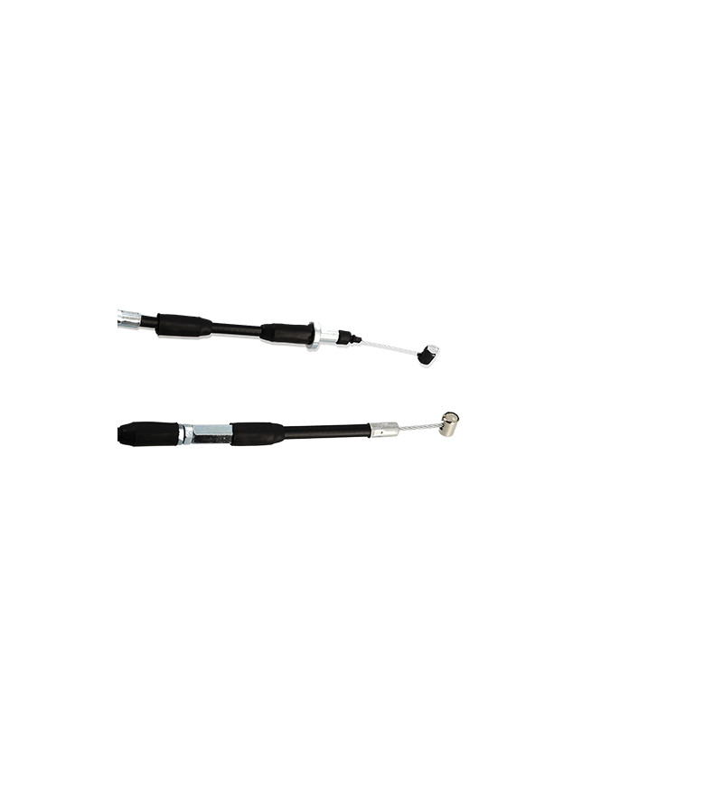 TRANSMISSION/CABLE EMBRAYAGE MOTO ADAPT. KAWASAKI KX 250 F 05-08 - (TYPE OEM E0170411/587