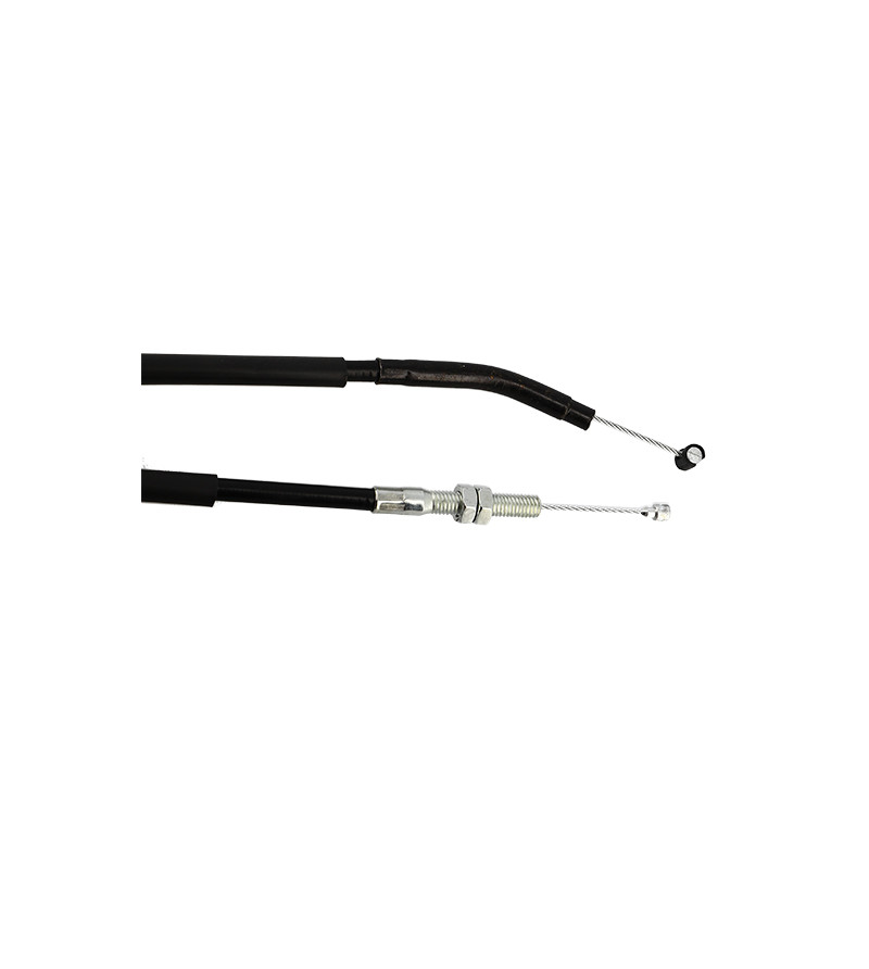 TRANSMISSION/CABLE EMBRAYAGE MOTO ADAPT. YAMAHA MT-09 14-16 - (TYPE OEM 2PP-26335-01)