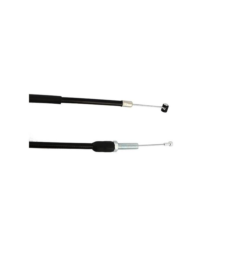 TRANSMISSION/CABLE EMBRAYAGE MOTO ADAPT. KAWASAKI KE175 76-76 - (TYPE OEM 427552) MOTO sur le site du spécialiste des deux ro... TRANSMISSION/CABLE EMBRAYAGE MOTO ADAPT. KAWASAKI KE175 76-76 - (TYPE OEM 427552) MOTO sur le site du spécialiste des deux ro...