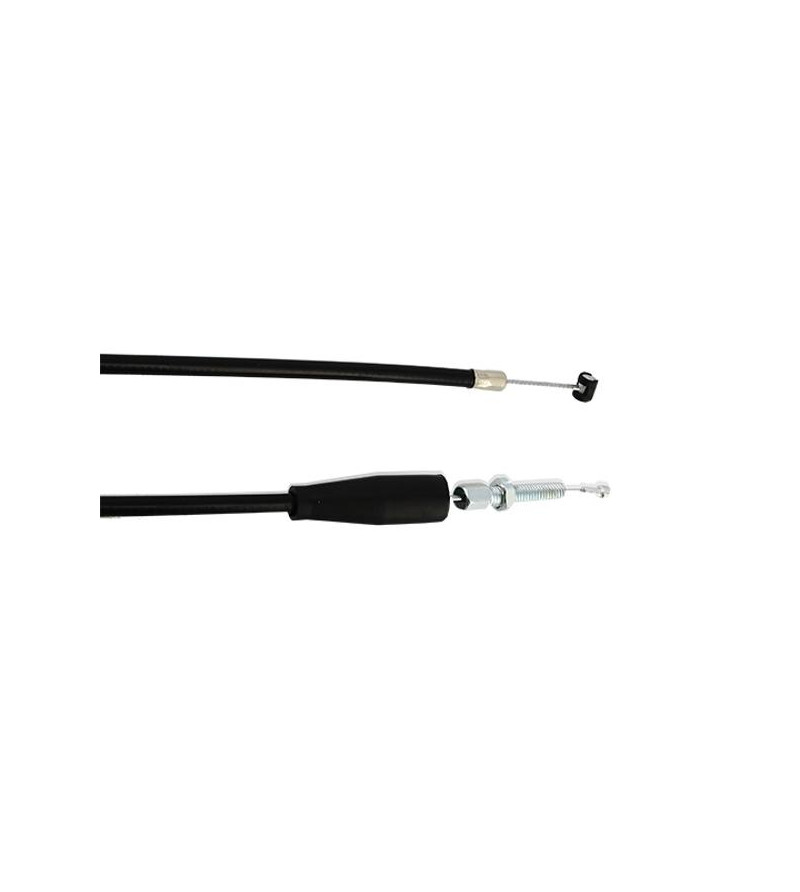 TRANSMISSION/CABLE EMBRAYAGE MOTO ADAPT. SUZUKI GS 750 77-79 - (TYPE OEM 58200-45001) MOTO sur le site du spécialiste des deu...