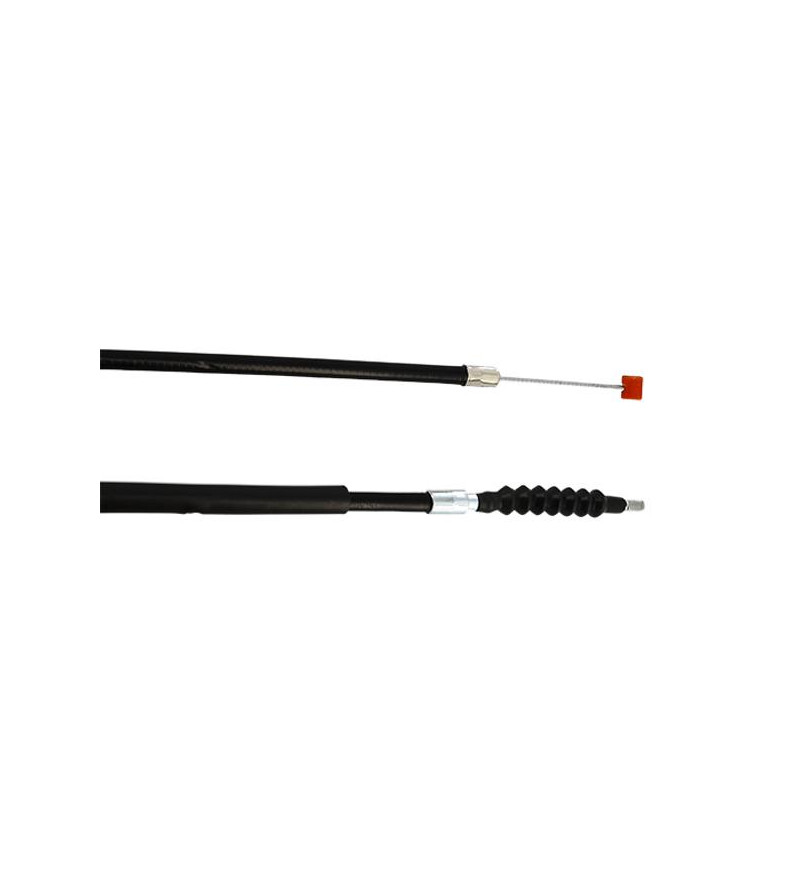 TRANSMISSION/CABLE EMBRAYAGE MECABOITE ADAPT. DERBI SENDA DRD RACING 50 R 04-05 50 À BOITE sur le site du spécialiste des deu...