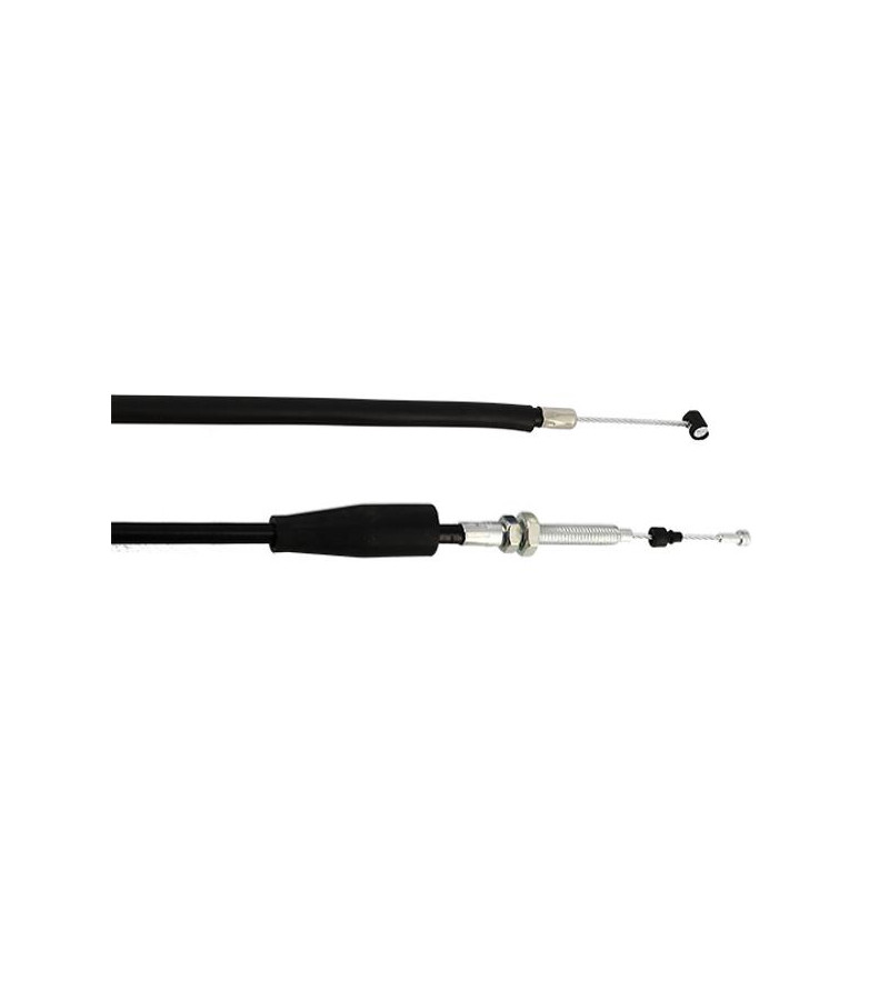 TRANSMISSION/CABLE EMBRAYAGE MOTO ADAPT. YAMAHA YZF-R6 13-19 - (TYPE OEM 2C0-26335-00) MOTO sur le site du spécialiste des de...