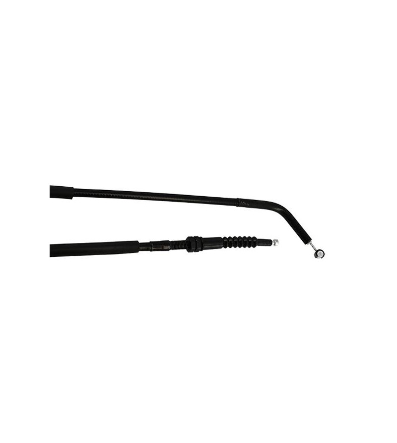 TRANSMISSION/CABLE EMBRAYAGE MOTO ADAPT. KAWASAKI KLE 500 91-03 - (TYPE OEM 54011-1313) MOTO sur le site du spécialiste des d... TRANSMISSION/CABLE EMBRAYAGE MOTO ADAPT. KAWASAKI KLE 500 91-03 - (TYPE OEM 54011-1313) MOTO sur le site du spécialiste des d...