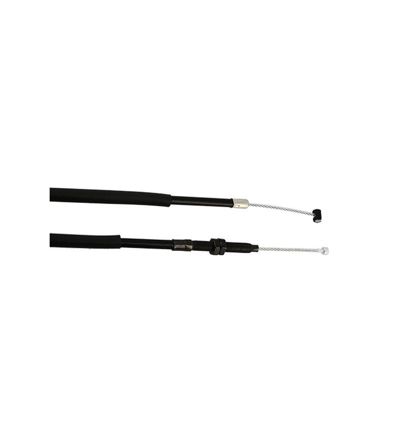 TRANSMISSION/CABLE EMBRAYAGE MOTO ADAPT. HONDA VT 750 C SHADOW 97-03 MOTO sur le site du spécialiste des deux roues O-TAKET.COM