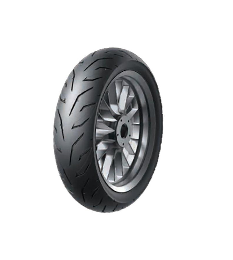 PNEU SCOOTER 12" 110/70 X 12 WANDA S31F FRONT TL 47P SCOOTER sur le site du spécialiste des deux roues O-TAKET.COM