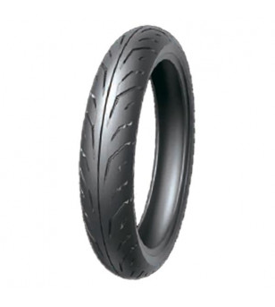 PNEU MOTO 17" 100/80 X 17 WANDA SR30F TL 58S (ROUTE) MOTO sur le site du spécialiste des deux roues O-TAKET.COM