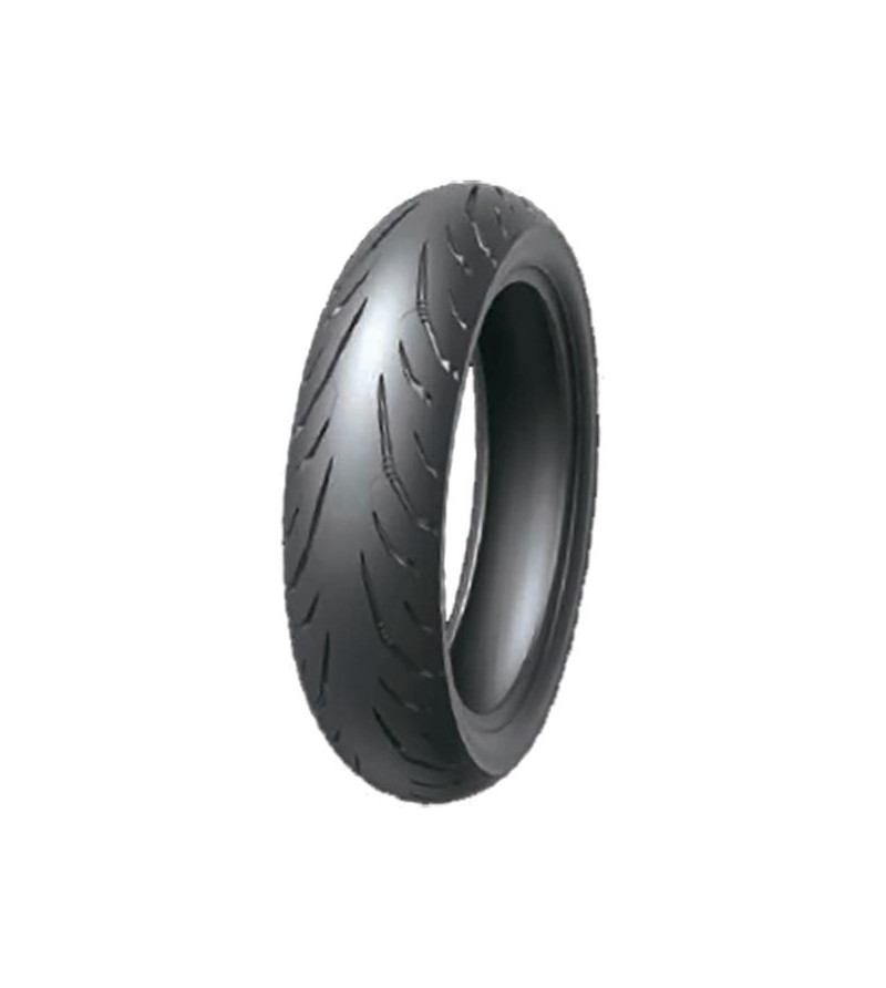 PNEU MOTO 17" 130/70 X 17 WANDA SR30 TL 62P (ROUTE) 50 À BOITE sur le site du spécialiste des deux roues O-TAKET.COM PNEU MOTO 17" 130/70 X 17 WANDA SR30 TL 62P (ROUTE) 50 À BOITE sur le site du spécialiste des deux roues O-TAKET.COM