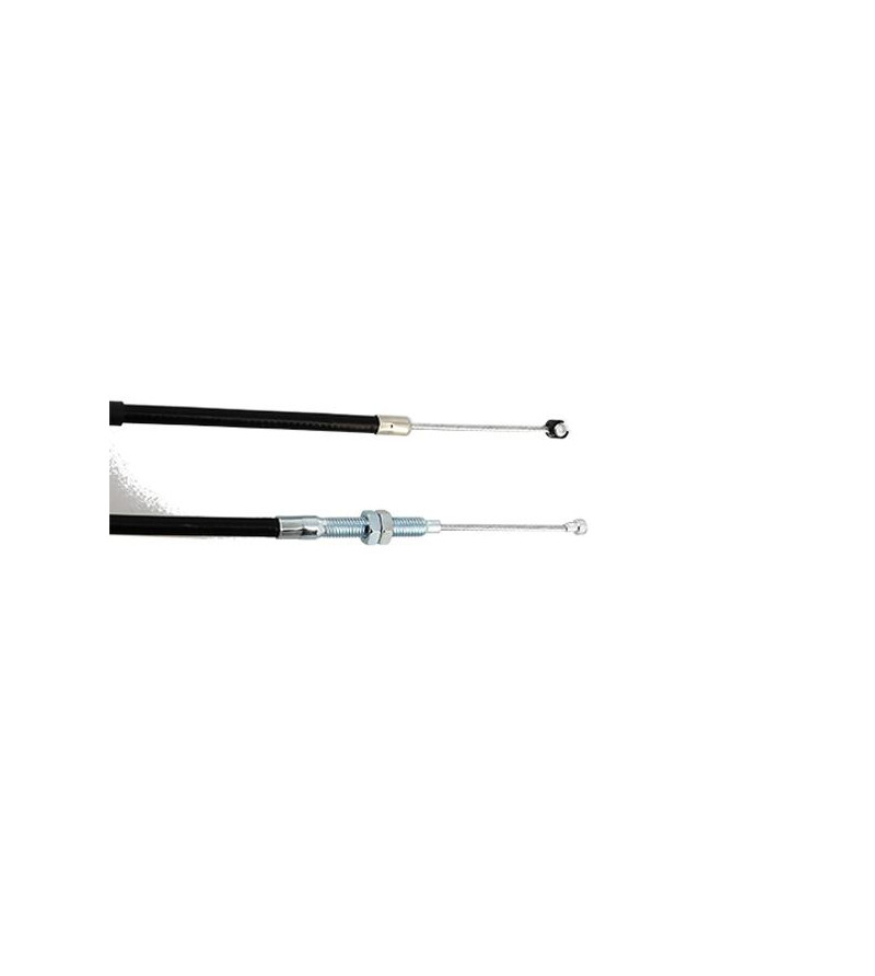 TRANSMISSION/CABLE EMBRAYAGE MOTO ADAPT. YAMAHA XV 535 95-00 - (TYPE OEM 3JB-26335-20) MOTO sur le site du spécialiste des de...