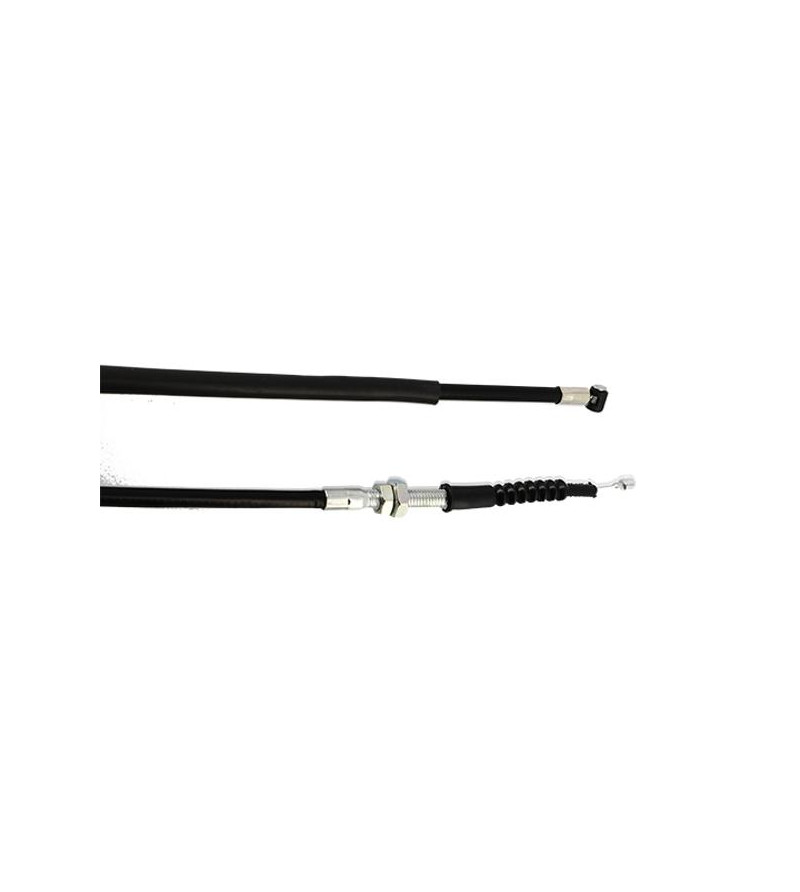 TRANSMISSION/CABLE EMBRAYAGE MOTO ADAPT. HONDA XR 75 74-78 - (TYPE OEM22870-GN1-000) MOTO sur le site du spécialiste des deux...