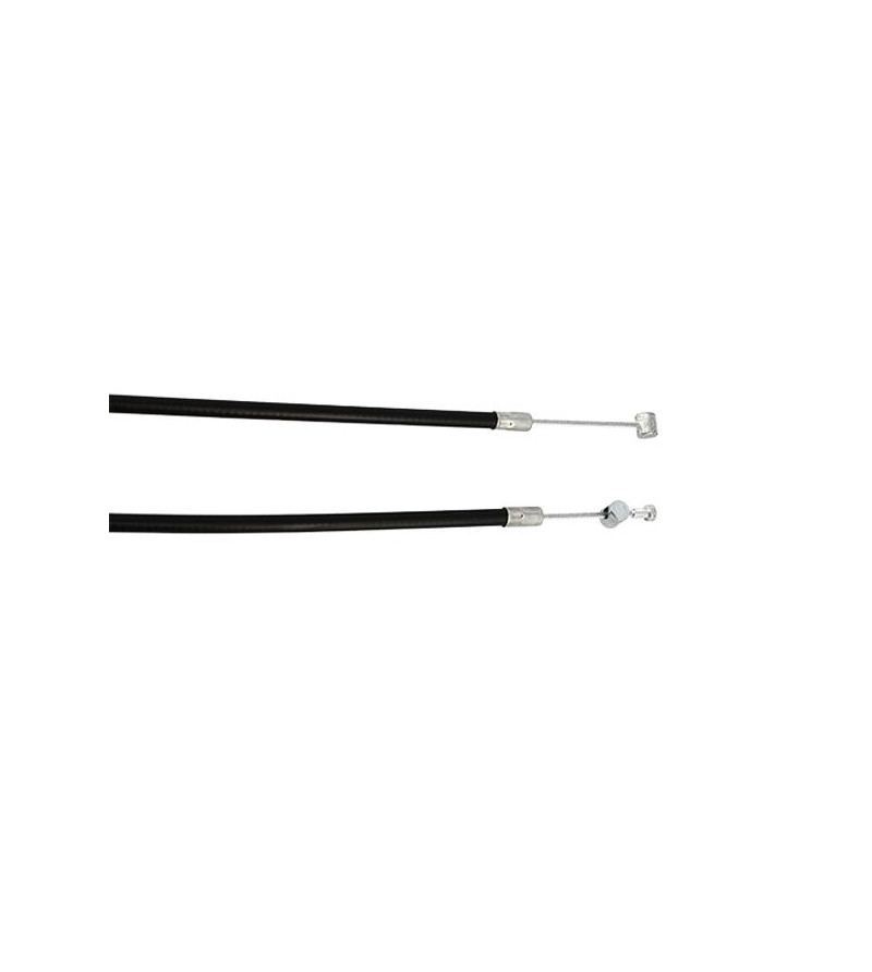 TRANSMISSION/CABLE EMBRAYAGE MECABOITE ADAPT. YAMAHA DT 50 M 78-80 - (TYPE OEM 438015) 50 À BOITE sur le site du spécialiste ... TRANSMISSION/CABLE EMBRAYAGE MECABOITE ADAPT. YAMAHA DT 50 M 78-80 - (TYPE OEM 438015) 50 À BOITE sur le site du spécialiste ...