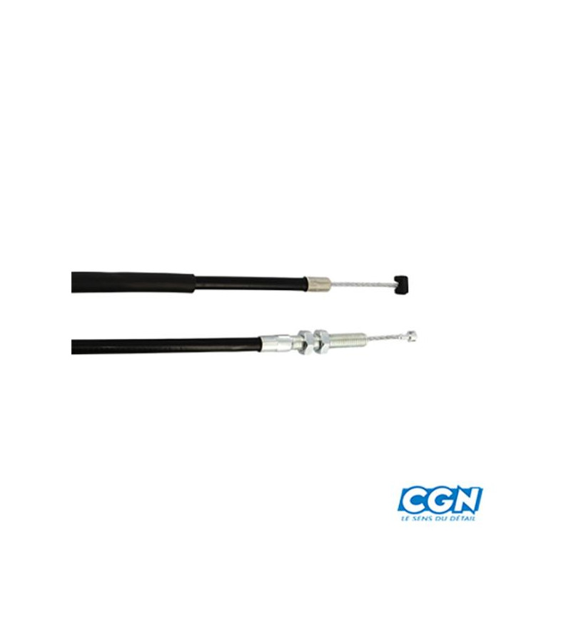 TRANSMISSION/CABLE EMBRAYAGE MOTO ADAPT. HONDA CBR 600 RR 03-06 - (TYPE OEM 22870-MEE-010 MOTO sur le site du spécialiste des...