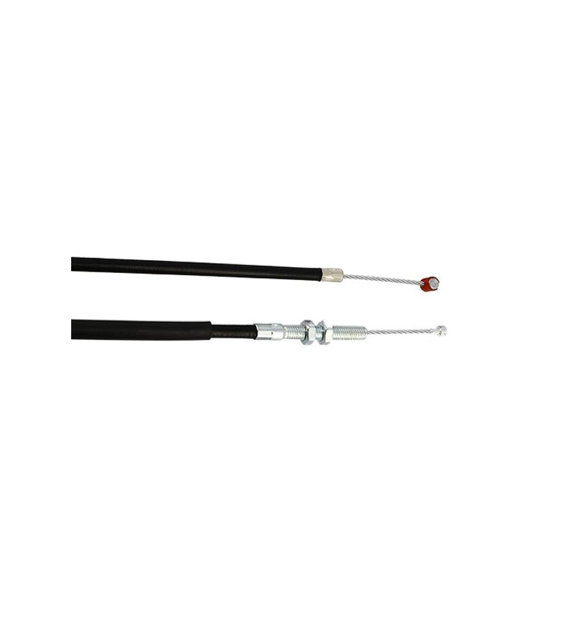 TRANSMISSION/CABLE EMBRAYAGE MOTO ADAPT. HONDA XL 1000 V VARADERO 03-11 - (TYPE OEM 22870 MOTO sur le site du spécialiste des...
