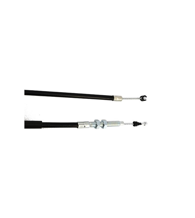 TRANSMISSION/CABLE EMBRAYAGE MOTO ADAPT. HONDA CBR 600 RR 07-08 - (TYPE OEM 22870-MFJ-D00 MOTO sur le site du spécialiste des... TRANSMISSION/CABLE EMBRAYAGE MOTO ADAPT. HONDA CBR 600 RR 07-08 - (TYPE OEM 22870-MFJ-D00 MOTO sur le site du spécialiste des...
