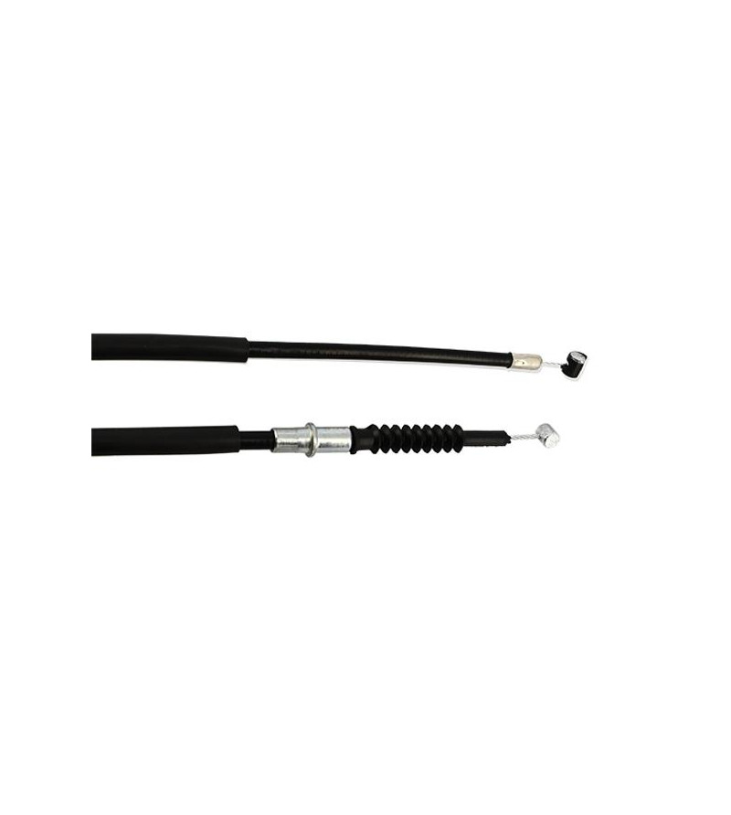 TRANSMISSION/CABLE EMBRAYAGE MOTO ADAPT. YAMAHA XT 125 R 05-11 - (TYPE OEM 3D6-F6335-00) MOTO sur le site du spécialiste des ...