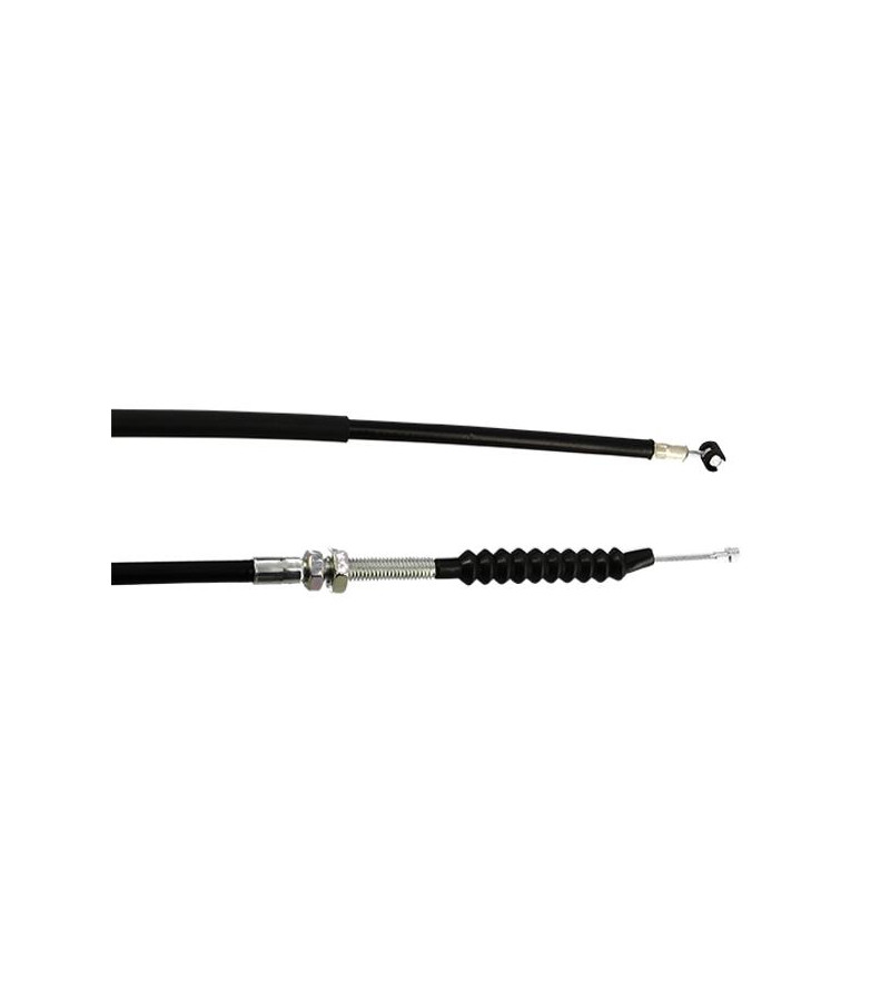 TRANSMISSION/CABLE EMBRAYAGE MOTO ADAPT. HONDA CB 450 S 86-89 - (TYPE OEM 22870-MC9-860) MOTO sur le site du spécialiste des ...