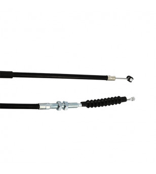 TRANSMISSION/CABLE EMBRAYAGE MOTO ADAPT. HONDA CB 450 N 85-85 - (TYPE OEM 22870-413-406)