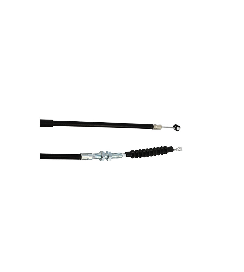 TRANSMISSION/CABLE EMBRAYAGE MOTO ADAPT. HONDA CB 450 N 85-85 - (TYPE OEM 22870-413-406)