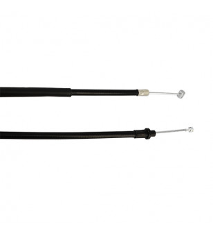 TRANSMISSION/CABLE EMBRAYAGE MOTO ADAPT. YAMAHA FZR 600 R 90-99 - (TYPE OEM 3HE-26335-00)