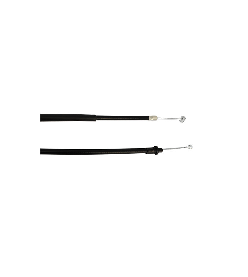 TRANSMISSION/CABLE EMBRAYAGE MOTO ADAPT. YAMAHA FZR 600 R 90-99 - (TYPE OEM 3HE-26335-00)