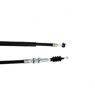 TRANSMISSION/CABLE EMBRAYAGE MOTO ADAPT. HONDA MBX 80 82-87 - (TYPE OEM 22870-GE2-000)
