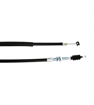 TRANSMISSION/CABLE EMBRAYAGE MOTO ADAPT. HONDA MTX 80 83-85 - (TYPE OEM 22870-GJ1-000)
