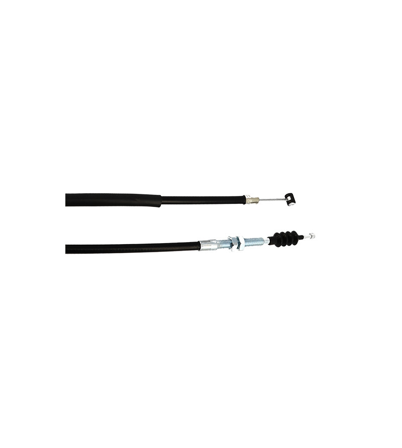 TRANSMISSION/CABLE EMBRAYAGE MOTO ADAPT. HONDA MTX 80 83-85 - (TYPE OEM 22870-GJ1-000)