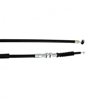 TRANSMISSION/CABLE EMBRAYAGE MOTO ADAPT. KAWASAKI Z440 A LTD 82-84 -(TYPE OEM 54011-107