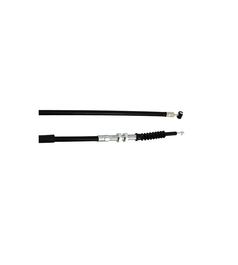 TRANSMISSION/CABLE EMBRAYAGE MOTO ADAPT. KAWASAKI Z440 A LTD 82-84 -(TYPE OEM 54011-107