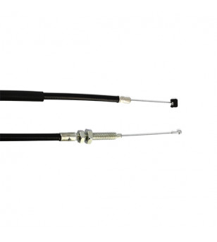 TRANSMISSION/CABLE EMBRAYAGE MOTO ADAPT. HONDA CBR 125 R 04-06 - (TYPEOEM 22870-KPP-900)