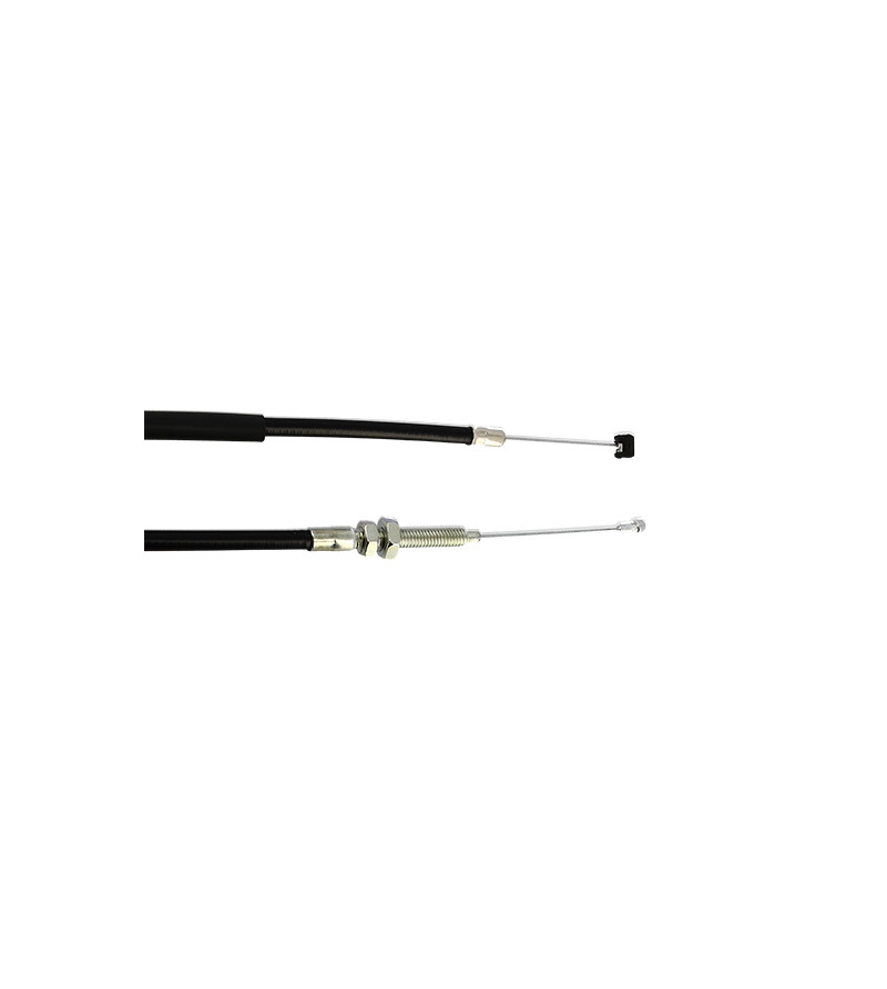TRANSMISSION/CABLE EMBRAYAGE MOTO ADAPT. HONDA CBR 125 R 04-06 - (TYPEOEM 22870-KPP-900)