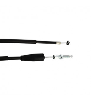 TRANSMISSION/CABLE EMBRAYAGE MOTO ADAPT. SUZUKI GSX 550 83-87 - (TYPEOEM 58200-43400)